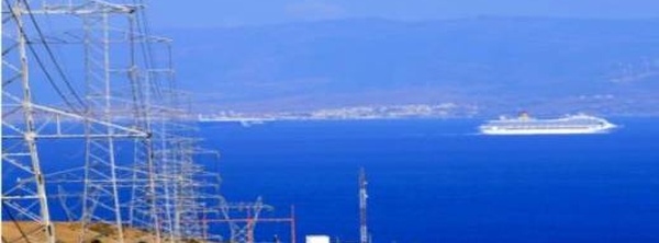 دعوات إسبانية متطرفة لاستغلال الربط الكهربائي أداة ضغط وسياسة ردع ضد المغرب