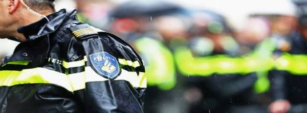 شبكات التهريب ومخططات الاغتيال.. الأمن الهولندي يطارد 3 فارّين بارزين مرتبطين بالمغرب
