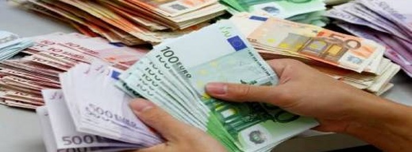 رقم قياسي وتجاوز للتوقعات.. تحويلات الجالية المغربية تتخطى 61 مليار درهم في 6 أشهر