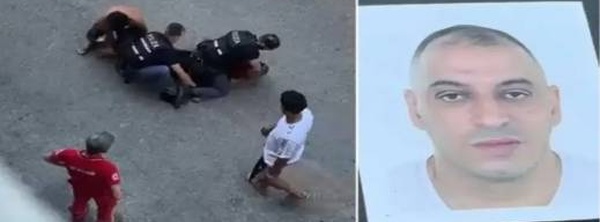 نتائج الفحص الطبي بـ إيطاليا تعمّق التحقيق في وفاة عبد الرحيم فقير