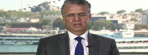 غضب في إسبانيا بعد تصريحات مسؤولين مغاربة بشأن سبتة ومليلية