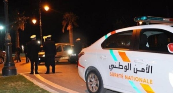 وضع نجل وزير الصناعة والتجارة تحت المراقبة القضائية بتطوان
