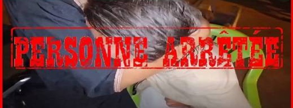 الشرطة توقف عشرينيا بـ الناظور.. شبهة استدراج قاصر واعتداء جنسي بـ "بوقانا"