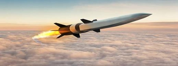 المغرب يتابع تطوير قدراته الدفاعية بالاهتمام بنظام «Sky Sonic» لمواجهة الصواريخ فرط الصوتية