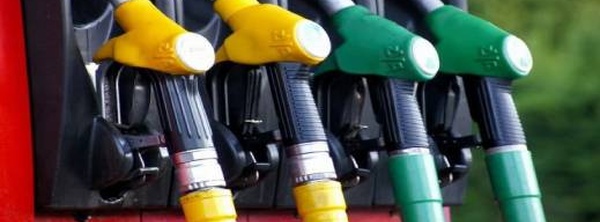 صدمة جديدة في المحطات: صعود جديد لأسعار الغازوال وتراجع طفيف للبنزين