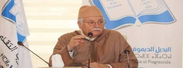 الوعود الانتخابية انطلقت.. "الكتاب" يعد بـ 1000 درهم للأسر.. 3000 درهم للتقاعد ومليون منصب شغل