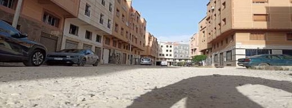 عقارات بالناظور تطيح بمهاجرة في هولندا: مطالبة بإعادة أكثر من 162 ألف يورو من المساعدات