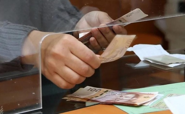 منحة جديدة تحمي الأسر المستفيدة من الدعم الاجتماعي لمدة سنة بعد الالتحاق بالعمل