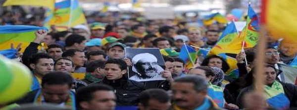قبيل الانتخابات التشريعية.. جمعيات أمازيغية تضع حزمة مطالب أمام الأحزاب