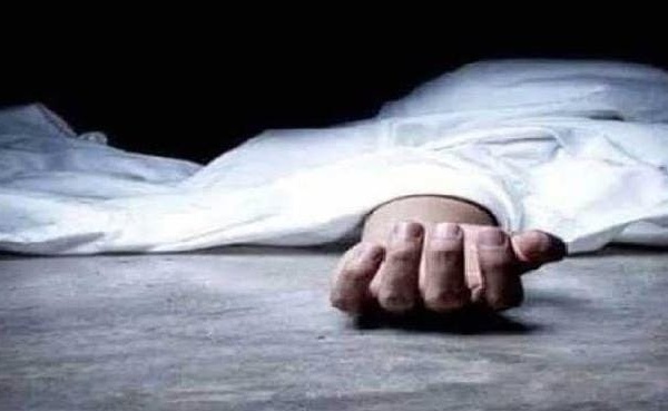 العثور على جثة بائع خضر داخل منزله بدوار "إيحجاما" بجماعة إيكسان والتحقيقات جارية