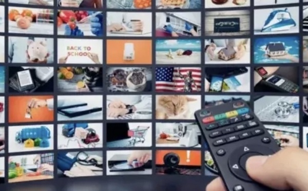 قانون جديد يشدد الخناق على موزعي اشتراكات IPTV غير القانونية بالمغرب