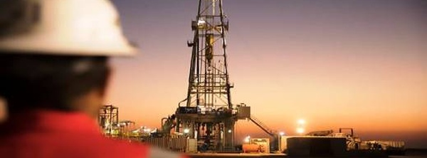 المغرب يقترب من اختبار جديد للغاز في جرسيف