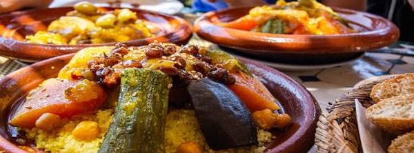 إبعاد المساجد عن التنافس السياسي: تفاصيل منع وليمة دينية بإقليم الدريوش