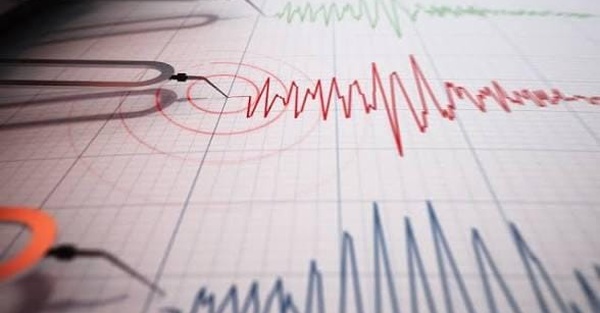 هزتين أرضيتين متتاليتين تسجلان بأزيلال وتارودانت