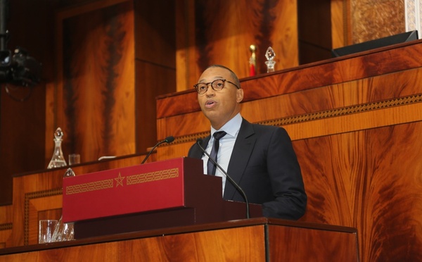 الإدمان يؤرق الحي الحسني وشنكيط يطالب بمركز للعلاج