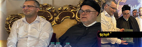 من الناظور.. عبد الإله بنكيران يوجه رسائل سياسية قوية إلى باقي الأحزاب