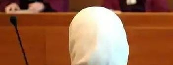 20 ألف يورو صداقا.. محكمة هولندية تنصف مغربية وتلزم طليقها بالسداد