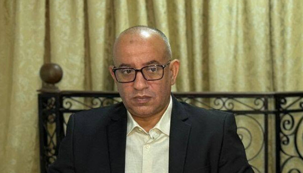 ميلود عزوز يدخل سباق الانتخابات البرلمانية ويعيد رسم موازين القوى في سلوان