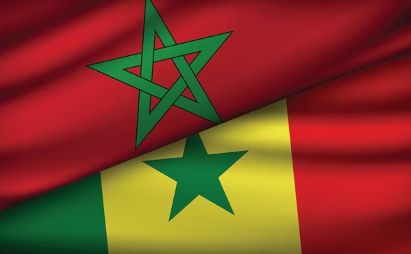 السنغال: علاقتنا مع المغرب فريدة