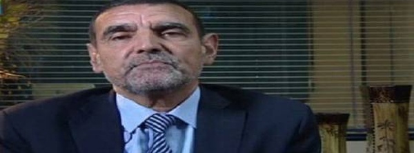 محاكم تفتيش رقمية ضد محمد الفايد.. حين يحارب المتطرفون الأشخاص بدل مناقشة الأفكار