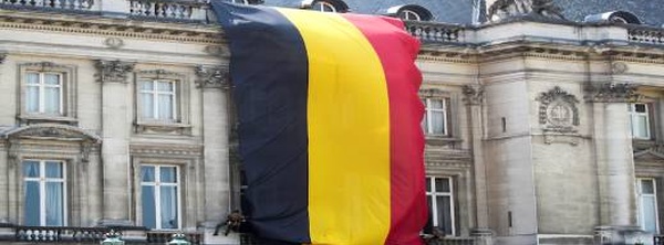 بلجيكا ترفض منح تأشيرة لمغربية لأن زوجها قد يتلقى مساعدة في يوم من الأيام