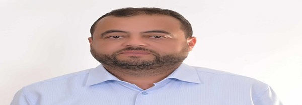 جريدة لوموند الفرنسية.. عندما تسقط الأقنعة وتعود الأسطوانة القديمة