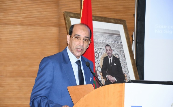 النيابة العامة تشدد قبضتها على المخالفات الانتخابية وتتوعد المخالفين