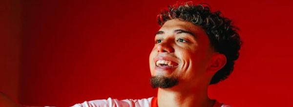 العيناوي يخوض تجربة جديدة في البوندسليغا