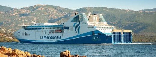 رحلات الجالية المغربية تتأثر.. شركة فرنسية تعلق خطا مع المغرب حتى يونيو 2027