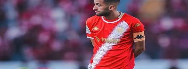هذا هو المبلغ الذي تحصل عليه حكيم زياش قبل مغادرة الوداد