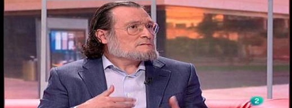 تصريحات غير مسبوقة من أستاذ إسباني.. سبتة ومليلية أمام سؤال متى موعد الرحيل؟
