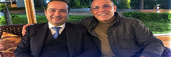 لائحة الأحرار بالناظور تتغير بعد رفض صيغتها الأولى.. وهذا اسم الوصيف الجديد