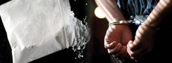 بني جذيفة بالحسيمة.. ارتباك مسافر يكشف حيازة كمية من الكوكايين