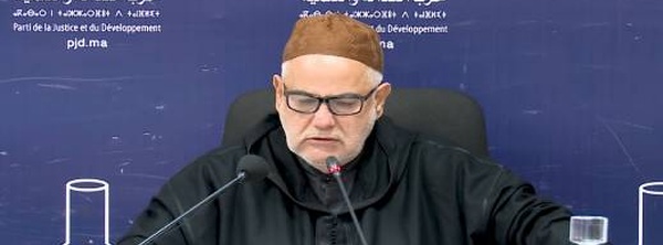 جدل "اللحم والعقيدة": تصريحات بنكيران بتطوان تفجر موجة جدل واسعة على السوشيال ميديا