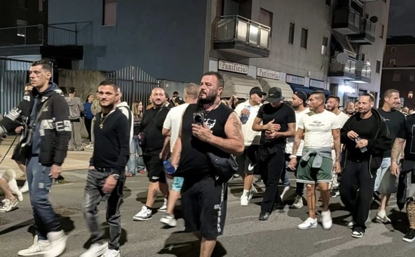 اعتداءات طالت مغاربة بإيطاليا تحرك تحقيقات النيابة العامة حول دوافع عنصرية