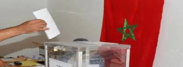 انتخابات 2026.. نسبة المشاركة ترتفع إلى 11.34% عند منتصف النهار