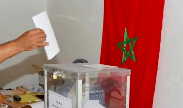 نسبة المشاركة بالناظور من الأضعف وطنيا.. هل أثرت الهجرة على الكتلة الناخبة؟