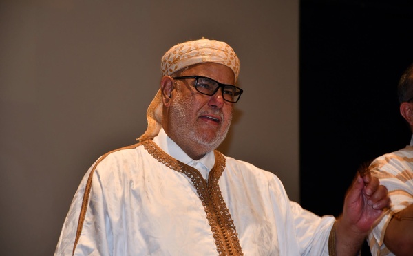 بنكيران يكشف تفاصيل اتصاله بـ"لفتيت" عقب إعلان نتائج الانتخابات