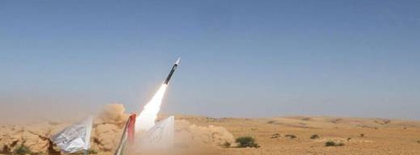 استنفار في السعودية بعد هجمات بالمسيرات والصواريخ وفرنسا تتدخل لحماية المملكة