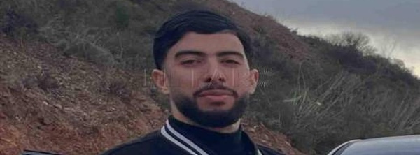 العثور على جثة شاب ناظوري لفظتها الأمواج بعد محاولة سباحة نحو مليلية