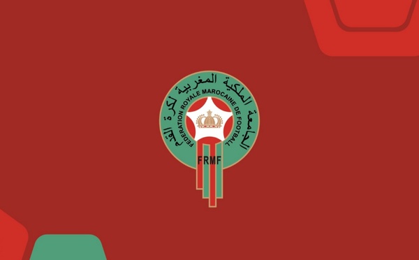 غينيا بيساو تنسحب من مواجهة المنتخب  المغربي في آخر لحظة