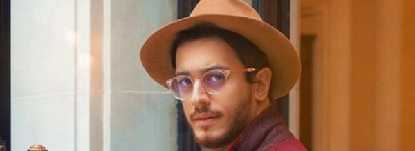 القضاء الفرنسي يقضي بسجن سعد لمجرد 10 سنوات سجنا نافذا