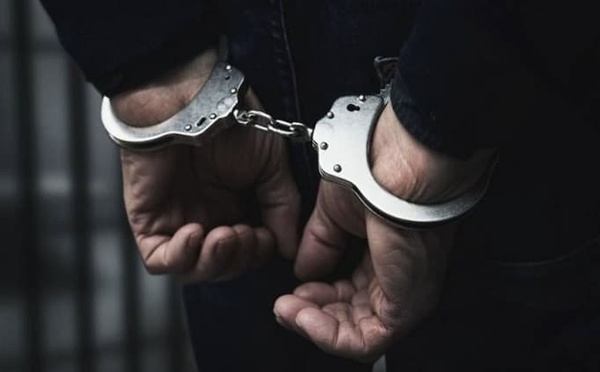 توقيف صاحب سوابق يشتبه في استدراجه واستغلاله جنسيا لقاصرين بالحسيمة