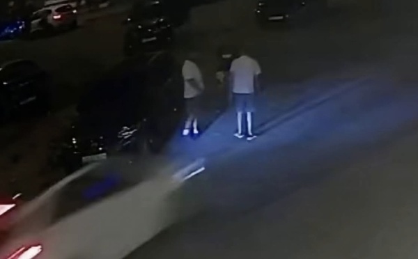 وفاة ضحية حادثة الدهس بالجديدة