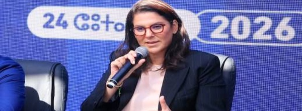 الكواليس السياسية في الرباط: مشاورات الحكومة تنطلق بغليان تحالفات ومخاض صعب للأغلبية