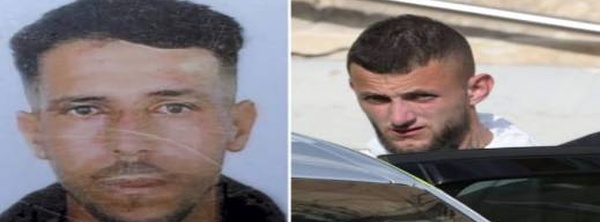مغربي هاجر لإعالة أسرته فعاد إليه جثمانا.. وهكذا قتل