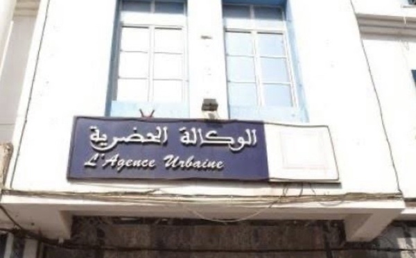 حقوقيون يستنكرون تعثر رخص البناء بالناظور ويطالبون عامل الإقليم بالتدخل