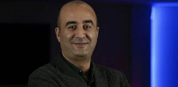 أمين الخياري يلتحق بتركيبة المجلس الوطني للصحافة بقرار من إدارية الرباط