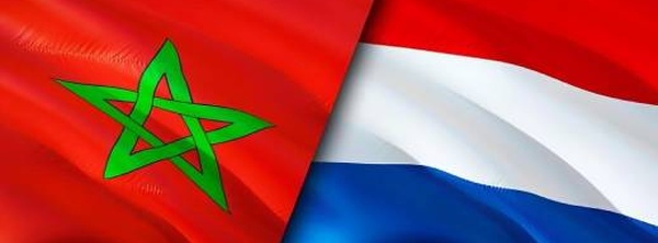 زواج كاد يكلف متقاعدا مغربيا في هولندا 9566 يورو