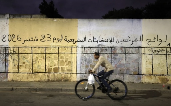 "صوت المغرب" تكشف خروقات انتخابية.. تصويت متوفين ومقيمين بالخارج دون توكيل بالقنيطرة
